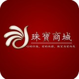 珠宝商城 V1.1 安卓版