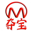 美家美夺宝 V2.0.46 安卓版