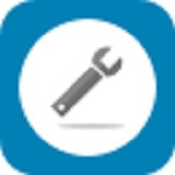 汽车配件网 V1.0 安卓版