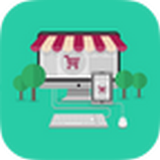 豆听购购购 V1.01.01 安卓版