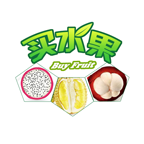 进口水果网 V1.0 安卓版