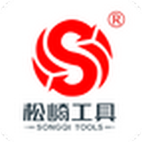 松崎工具 V1.1 安卓版