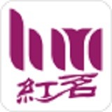 红茗酒业 V1.1 安卓版