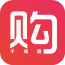 千城通商城 V00.00.0001 安卓版