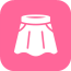 D搭配 V1.0.2 安卓版