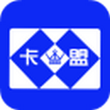 皇家卡盟 V1.0 安卓版