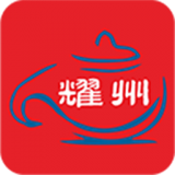 隆畅古瓷 V8.3.4 安卓版