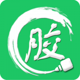 胶粘剂商城 V1.0.0 安卓版