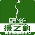 绿之韵 V8.3.4 安卓版