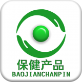 保健产品 V1.3 安卓版