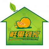 鲜果到家 V1.0 安卓版