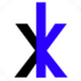 新科阀门 V1.0.0 安卓版