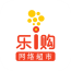 乐i购超市 V2.0.7 安卓版