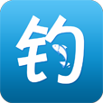 品言钓具商城 V1.0 安卓版