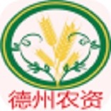 德州农资 V5.0.0 安卓版