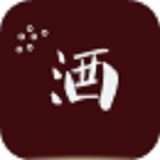 江西散酒 V5.0.0 安卓版