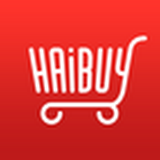 海Buy全球购 V1.0.1 安卓版