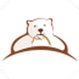 好粮天成 V0.1.2 安卓版