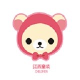 江西童装 V5.0.0 安卓版