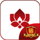 中药材供应 V10.0.1 安卓版