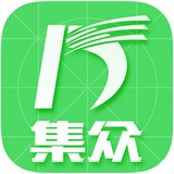 集众优选 V1.0 安卓版