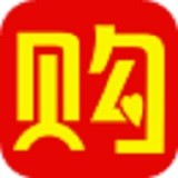 特商国际 V1.2.3 安卓版