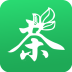 青海茶叶网 V1.0 安卓版