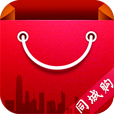 懒人兵同城购 V3.1 安卓版
