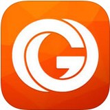 零购 V1.0 安卓版
