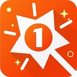 迅雷1元夺宝 V1.9.0.14 安卓版