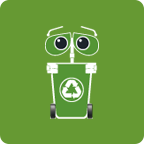 环保购 V1.2.0 安卓版