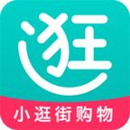 小逛街 V0.0.1 安卓版