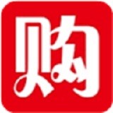 安平同城易购 V6.4.2.9 安卓版