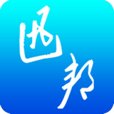 智造管家 V1.0 安卓版