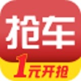 汽车梦 V1.0.3 安卓版