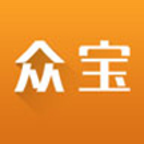 一元众宝 V1.0.1 安卓版