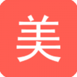 美酒河 V1.0 安卓版