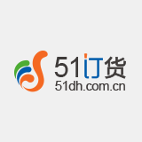 51订货网 V1.0.0 安卓版
