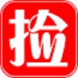 捡漏商城 V0.0.1 安卓版