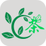 四川茶叶网 V1.0.3 安卓版