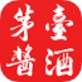 中华美酒馆 V1.0 安卓版