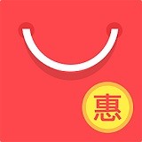 魅优惠 V2.0.37 安卓版