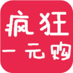 疯狂一元 V0.0.1 安卓版