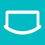 楼口供应链 V1.0.0 安卓版
