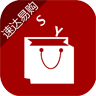 速达易购 V1.0 安卓版