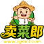 卖菜郎 V00.02.0261 安卓版
