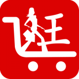 微逛 V2.1.3 安卓版