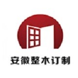 安徽整木定制 V5.0.0 安卓版