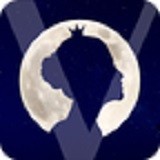 微女王 V1.0.0.0 安卓版