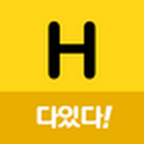 HMart V2.00 安卓版